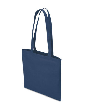 TOTECOLOR Bevásárlótáska
