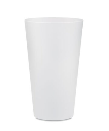 FESTA LARGE Többször haszn. repohár 300 ml